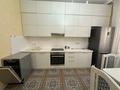 3-комнатная квартира · 98.8 м² · 11/13 этаж, Туркестан 8 за 65 млн ₸ в Астане, Есильский р-н — фото 4