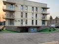 4-бөлмелі пәтер · 140 м² · 2/4 қабат, Құрамыс ш/а., Сейдимбек 25/37 — Рядом АЛИБИ ПАРК, бағасы: 155 млн ₸ в Алматы, Наурызбайский р-н