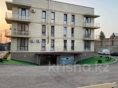 4-бөлмелі пәтер · 140 м² · 2/4 қабат, Құрамыс ш/а., Сейдимбек 25/37 — Рядом АЛИБИ ПАРК, бағасы: 155 млн ₸ в Алматы, Наурызбайский р-н