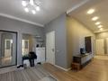 4-бөлмелі пәтер · 140 м² · 2/4 қабат, Құрамыс ш/а., Сейдимбек 25/37 — Рядом АЛИБИ ПАРК, бағасы: 155 млн ₸ в Алматы, Наурызбайский р-н — фото 9