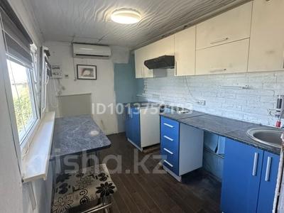 Гараж · Художественная 16 за 200 000 ₸ в Усть-Каменогорске