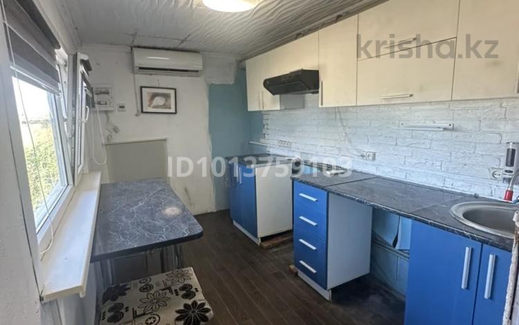 Гараж · Художественная 16 за 200 000 ₸ в Усть-Каменогорске — фото 2