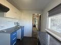 Гараж · Художественная 16 за 200 000 ₸ в Усть-Каменогорске — фото 2