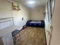 Гараж · Художественная 16 за 200 000 ₸ в Усть-Каменогорске — фото 4