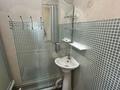Гараж · Художественная 16 за 200 000 ₸ в Усть-Каменогорске — фото 6