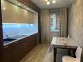 1-комнатная квартира · 42 м², мкр Нуркент, Мкр.Атлетическая деревня 5/3 — Атлетическая деревня за 200 000 ₸ в Алматы, Алатауский р-н