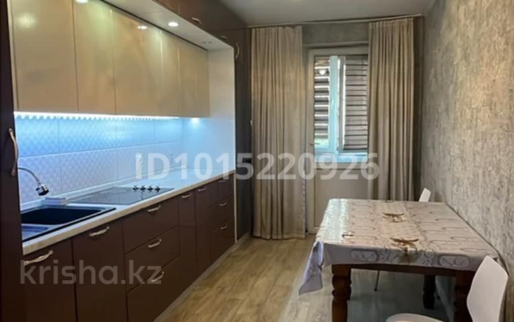 1-комнатная квартира · 42 м², мкр Нуркент, Мкр.Атлетическая деревня 5/3 — Атлетическая деревня за 200 000 ₸ в Алматы, Алатауский р-н — фото 2