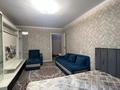 1-комнатная квартира · 42 м², мкр Нуркент, Мкр.Атлетическая деревня 5/3 — Атлетическая деревня за 200 000 ₸ в Алматы, Алатауский р-н — фото 2