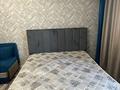 1-комнатная квартира · 42 м², мкр Нуркент, Мкр.Атлетическая деревня 5/3 — Атлетическая деревня за 200 000 ₸ в Алматы, Алатауский р-н — фото 3