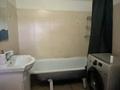 1-комнатная квартира · 42 м², мкр Нуркент, Мкр.Атлетическая деревня 5/3 — Атлетическая деревня за 200 000 ₸ в Алматы, Алатауский р-н — фото 6