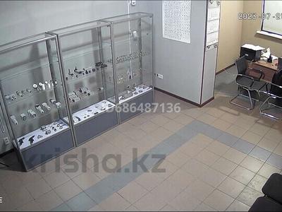 Офисы • 55 м² за 199 000 〒 в Шымкенте, Аль-Фарабийский р-н