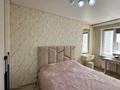 3-бөлмелі пәтер · 60 м² · 10/13 қабат, мкр Аксай-1, Толе би, бағасы: 45.5 млн ₸ в Алматы, Ауэзовский р-н — фото 10