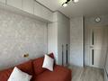 3-бөлмелі пәтер · 60 м² · 10/13 қабат, мкр Аксай-1, Толе би, бағасы: 45.5 млн ₸ в Алматы, Ауэзовский р-н — фото 4