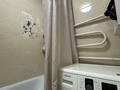 3-бөлмелі пәтер · 60 м² · 10/13 қабат, мкр Аксай-1, Толе би, бағасы: 45.5 млн ₸ в Алматы, Ауэзовский р-н — фото 9