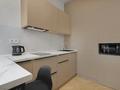 2-комнатная квартира · 58 м² · 2/5 этаж, 16-й мкр 12 за 18 000 ₸ в Актау — фото 7