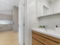 2-комнатная квартира · 58 м² · 2/5 этаж, 16-й мкр 12 за 18 000 ₸ в Актау — фото 8