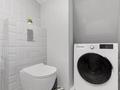 2-комнатная квартира · 58 м² · 2/5 этаж, 16-й мкр 12 за 18 000 ₸ в Актау — фото 10