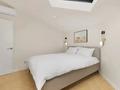 2-комнатная квартира · 58 м² · 2/5 этаж, 16-й мкр 12 за 18 000 ₸ в Актау — фото 3
