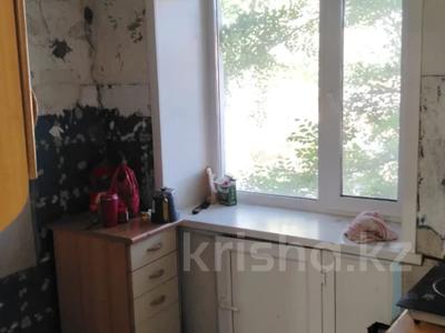 1-бөлмелі пәтер · 32 м² · 1/3 қабат, Бауыржан Момышулы 127, бағасы: ~ 5.9 млн ₸ в Экибастузе