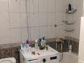 1-комнатная квартира · 32 м² · 1/3 этаж, Бауыржан Момышулы 127 за ~ 5.9 млн ₸ в Экибастузе — фото 7