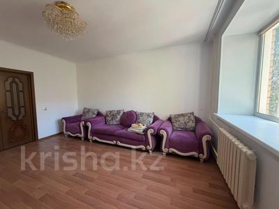 2-комнатная квартира · 62 м² · 3/9 этаж, Б. Момушулы 18/1 за 28 млн ₸ в Астане, Алматы р-н