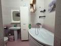 2-комнатная квартира · 62 м² · 3/9 этаж, Б. Момушулы 18/1 за 28 млн ₸ в Астане, Алматы р-н — фото 10