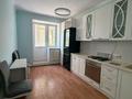 2-комнатная квартира · 62 м² · 3/9 этаж, Б. Момушулы 18/1 за 28 млн ₸ в Астане, Алматы р-н — фото 13