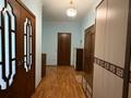 2-комнатная квартира · 62 м² · 3/9 этаж, Б. Момушулы 18/1 за 28 млн ₸ в Астане, Алматы р-н — фото 15