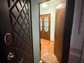 2-комнатная квартира · 62 м² · 3/9 этаж, Б. Момушулы 18/1 за 28 млн ₸ в Астане, Алматы р-н — фото 18