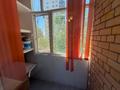2-комнатная квартира · 62 м² · 3/9 этаж, Б. Момушулы 18/1 за 28 млн ₸ в Астане, Алматы р-н — фото 2