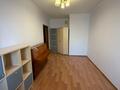 2-комнатная квартира · 62 м² · 3/9 этаж, Б. Момушулы 18/1 за 28 млн ₸ в Астане, Алматы р-н — фото 3