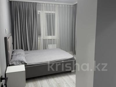 2-комнатная квартира · 68 м² · 4/16 этаж, ​Туркия 1280/2 за 250 000 ₸ в Шымкенте