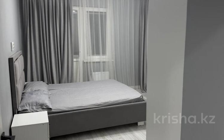 2-комнатная квартира · 68 м² · 4/16 этаж, ​Туркия 1280/2 за 250 000 ₸ в Шымкенте — фото 2