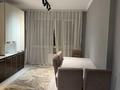 2-комнатная квартира · 68 м² · 4/16 этаж, ​Туркия 1280/2 за 250 000 ₸ в Шымкенте — фото 12