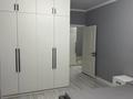 2-комнатная квартира · 68 м² · 4/16 этаж, ​Туркия 1280/2 за 250 000 ₸ в Шымкенте — фото 3