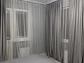 2-комнатная квартира · 68 м² · 4/16 этаж, ​Туркия 1280/2 за 250 000 ₸ в Шымкенте — фото 5