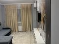 2-комнатная квартира · 68 м² · 4/16 этаж, ​Туркия 1280/2 за 250 000 ₸ в Шымкенте — фото 8