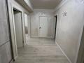 3-бөлмелі пәтер · 77.5 м² · 3/10 қабат, мкр Шугыла, Жунисова, бағасы: 38 млн ₸ в Алматы, Наурызбайский р-н — фото 13