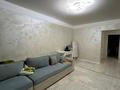 3-бөлмелі пәтер · 77.5 м² · 3/10 қабат, мкр Шугыла, Жунисова, бағасы: 38 млн ₸ в Алматы, Наурызбайский р-н — фото 6