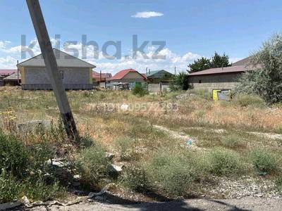 Участок · 10 соток, Астана 1 — Есим хана за 14.9 млн 〒 в Талдыкоргане, мкр Жастар