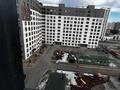 1-комнатная квартира · 36.9 м² · 8/9 этаж, Культегин 10 за 215 000 ₸ в Астане, Нура р-н — фото 11
