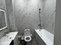 1-комнатная квартира · 36.9 м² · 8/9 этаж, Культегин 10 за 215 000 ₸ в Астане, Нура р-н — фото 12