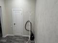 1-комнатная квартира · 36.9 м² · 8/9 этаж, Культегин 10 за 215 000 ₸ в Астане, Нура р-н — фото 5