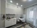 1-комнатная квартира · 36.9 м² · 8/9 этаж, Культегин 10 за 215 000 ₸ в Астане, Нура р-н — фото 7