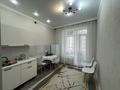1-комнатная квартира · 36.9 м² · 8/9 этаж, Культегин 10 за 215 000 ₸ в Астане, Нура р-н — фото 8