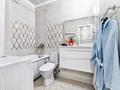 4-комнатная квартира · 130 м² · 19/24 этаж, мкр Комсомольский, Кабанбай батыр 48/5 — Орынбор за 40 000 ₸ в Астане, Есильский р-н — фото 10