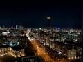 4-комнатная квартира · 130 м² · 19/24 этаж, мкр Комсомольский, Кабанбай батыр 48/5 — Орынбор за 40 000 ₸ в Астане, Есильский р-н — фото 11