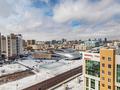 4-комнатная квартира · 130 м² · 19/24 этаж, мкр Комсомольский, Кабанбай батыр 48/5 — Орынбор за 40 000 ₸ в Астане, Есильский р-н — фото 14