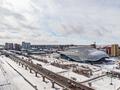 4-комнатная квартира · 130 м² · 19/24 этаж, мкр Комсомольский, Кабанбай батыр 48/5 — Орынбор за 40 000 ₸ в Астане, Есильский р-н — фото 15