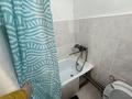 1-бөлмелі пәтер · 21 м² · 4/5 қабат, Саина 10 — Толе би, бағасы: 13.7 млн ₸ в Алматы, Ауэзовский р-н — фото 5